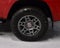 2020 Toyota 4Runner Venture