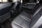 2020 Toyota 4Runner Venture