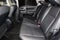 2020 Toyota 4Runner Venture