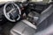 2020 Toyota 4Runner Venture