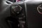 2020 Toyota 4Runner Venture