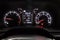 2020 Toyota 4Runner Venture