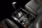 2020 Toyota 4Runner Venture