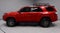 2020 Toyota 4Runner Venture