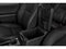 2020 Toyota 4Runner Venture