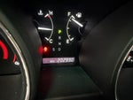 2009 Toyota Highlander Sport