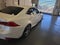 2019 Lexus IS 300 300