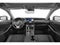 2019 Lexus IS 300 300