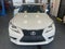 2015 Lexus IS 250 250