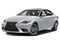 2015 Lexus IS 250 250