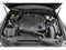 2015 Lexus IS 250 250