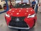 2023 Lexus UX 250h 250h Premium