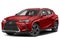 2023 Lexus UX 250h 250h Premium