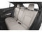 2023 Lexus UX 250h 250h Premium