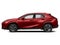 2023 Lexus UX 250h 250h Premium