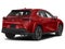 2023 Lexus UX 250h 250h Premium