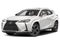 2023 Lexus UX 250h 250h Premium