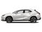 2023 Lexus UX 250h 250h Premium