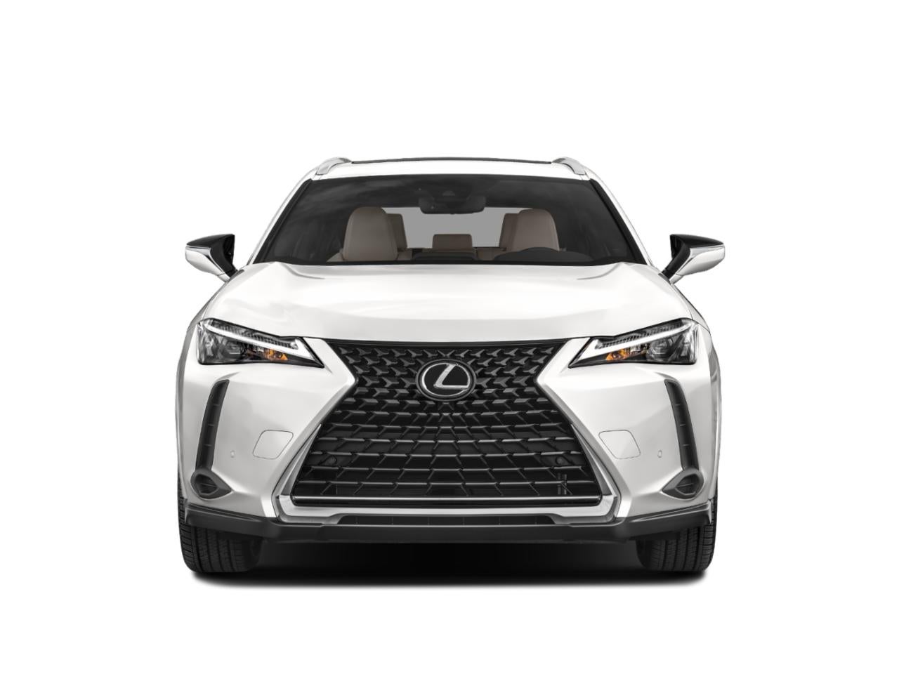 2023 Lexus UX 250h 250h Premium