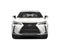 2023 Lexus UX 250h 250h Premium
