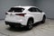 2021 Lexus NX 300 300 Base