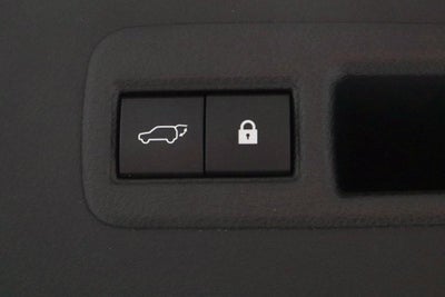 2021 Lexus NX 300 300 Base