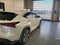 2021 Lexus NX 300 300 Base