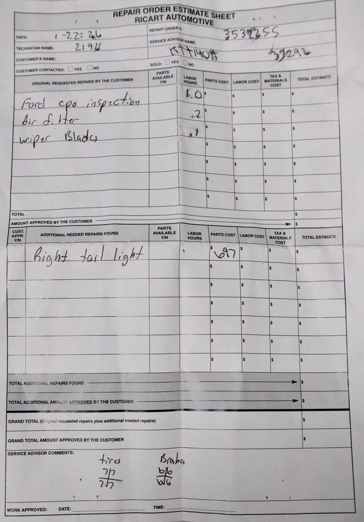 2021 Lexus NX 300 300 Base