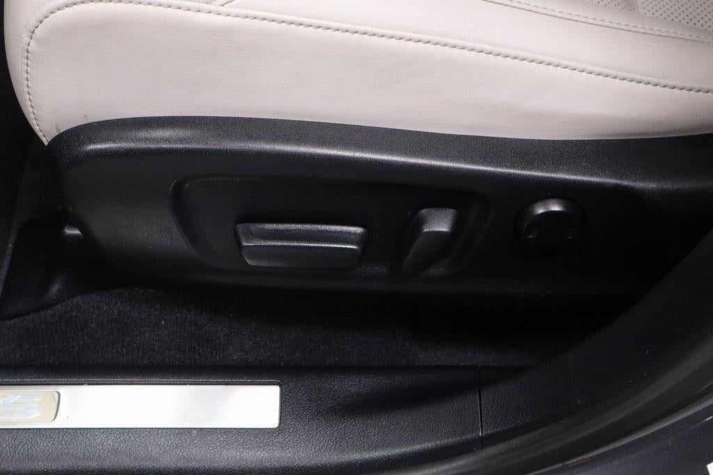 2021 Lexus RX 350L 350L