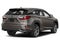 2021 Lexus RX 350L 350L