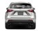 2016 Lexus NX Turbo 200t