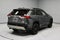 2023 Toyota RAV4 XSE