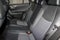 2023 Toyota RAV4 XSE
