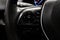 2023 Toyota RAV4 XSE