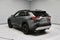 2023 Toyota RAV4 XSE