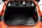 2025 Toyota Corolla Hatchback SE