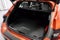 2025 Toyota Corolla Hatchback SE