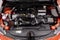 2025 Toyota Corolla Hatchback SE