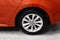 2025 Toyota Corolla Hatchback SE