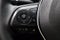 2025 Toyota Corolla Hatchback SE