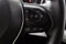 2025 Toyota Corolla Hatchback SE