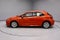 2025 Toyota Corolla Hatchback SE