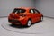 2025 Toyota Corolla Hatchback SE