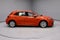 2025 Toyota Corolla Hatchback SE