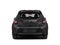 2025 Toyota Corolla Hatchback SE