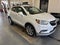 2018 Buick Encore Essence