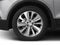 2018 Buick Encore Essence