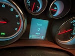 2015 Buick Encore Leather