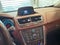 2015 Buick Encore Leather