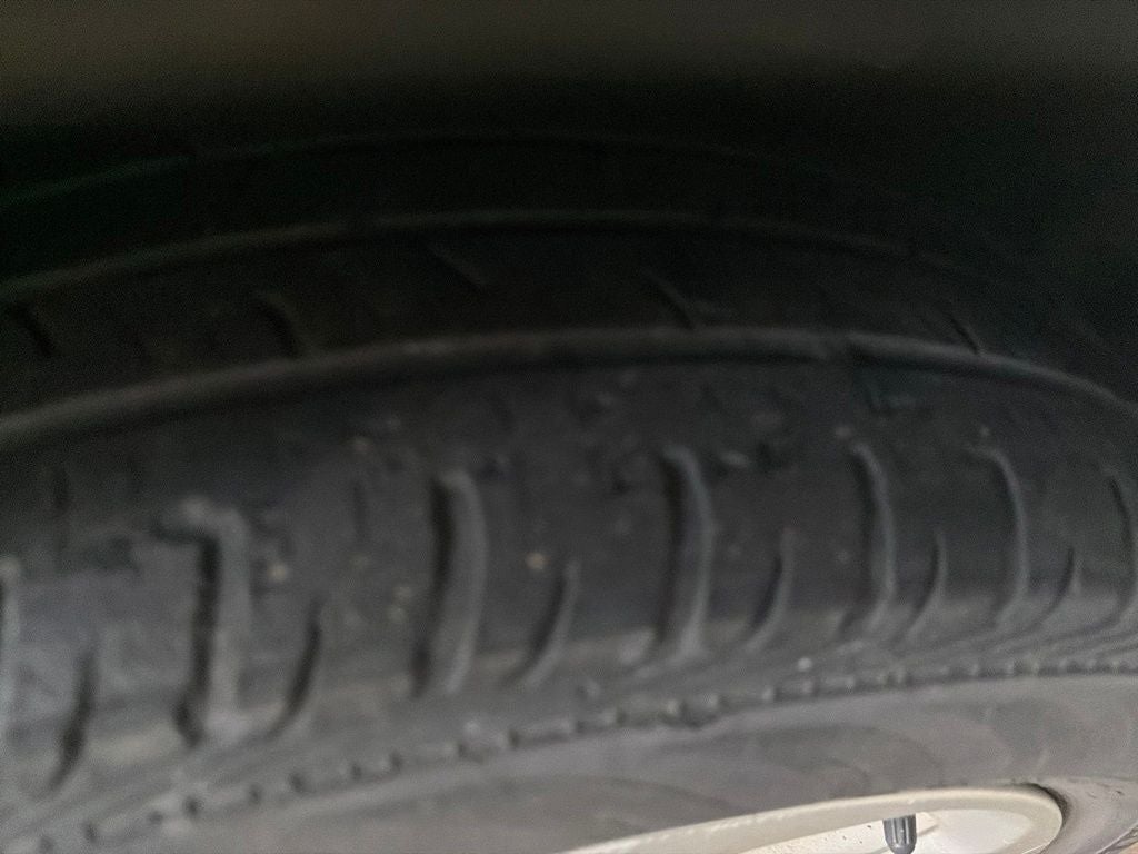 2015 Buick Encore Leather